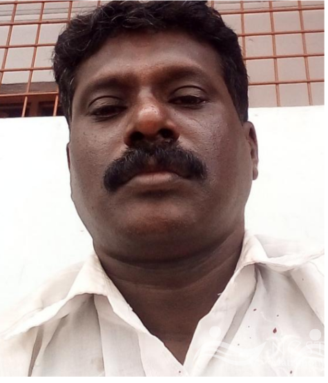 Manoj